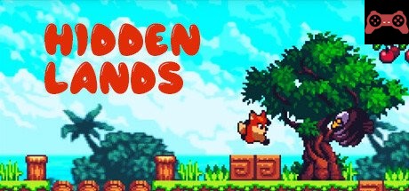 Hidden Lands System Requirements