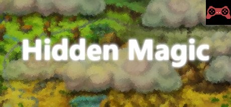 Hidden Magic System Requirements