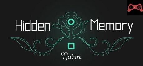 Hidden Memory - Nature System Requirements