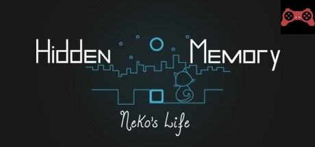 Hidden Memory - Neko's Life System Requirements