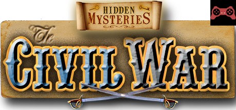 Hidden Mysteries: Civil War System Requirements