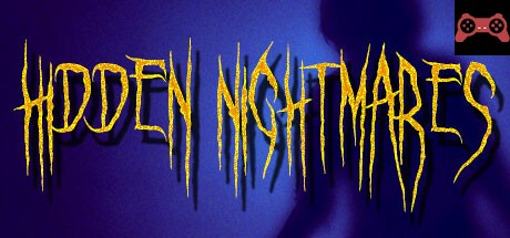 Hidden Nightmares System Requirements