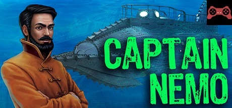 Hidden Object Adventure: Captain Nemo. Objets Cachés System Requirements