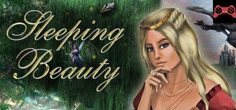 Hidden Objects - Sleeping Beauty - Puzzle Fairy Tales System Requirements