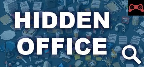 Hidden Office System Requirements