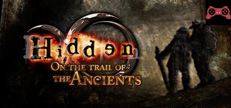 Hidden: On the trail of the Ancients System Requirements