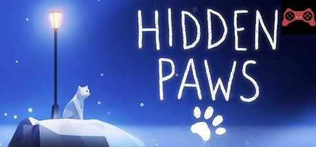 Hidden Paws System Requirements