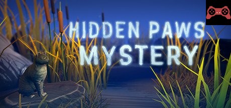 Hidden Paws Mystery System Requirements
