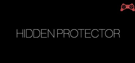 Hidden Protector System Requirements
