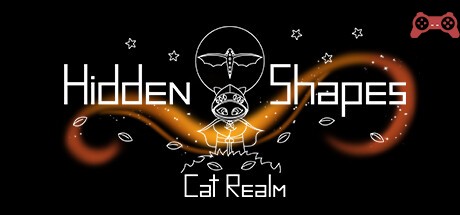 Hidden Shapes - Cat Realm System Requirements