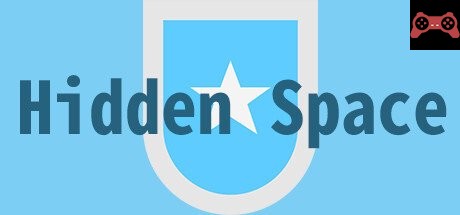 Hidden Space System Requirements