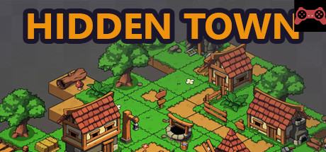Hidden Town System Requirements