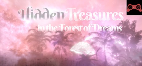 Hidden Treasures in the Forest of Dreams System Requirements