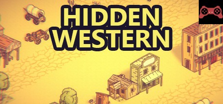 Hidden Western System Requirements