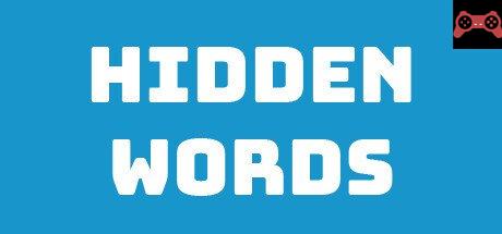 Hidden Words System Requirements