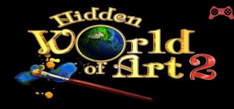 Hidden World of Art 2 System Requirements
