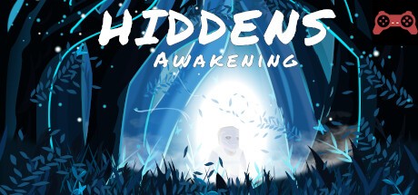 Hiddens Awakening System Requirements