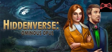 Hiddenverse: Ominous Opus System Requirements