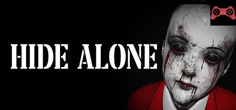 Hide Alone System Requirements