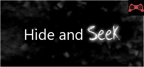 Hide and Seek System Requirements