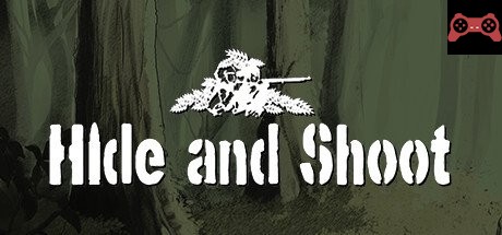 Hide and Shoot System Requirements