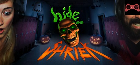 Hide and Shriek System Requirements