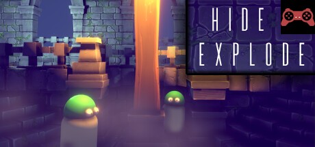 Hide n' Explode System Requirements
