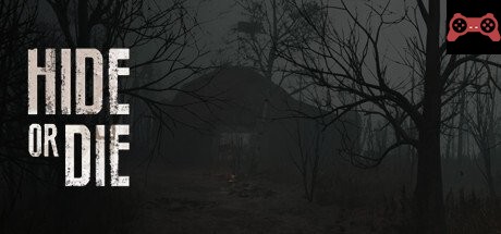 Hide Or Die System Requirements