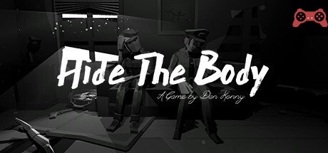 Hide The Body System Requirements