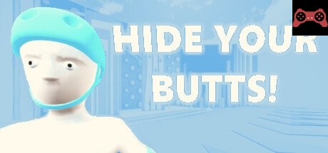 Hide Your Butts System Requirements