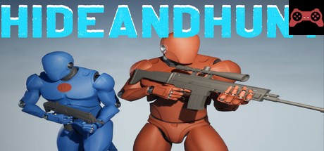 HIDEANDHUNT System Requirements