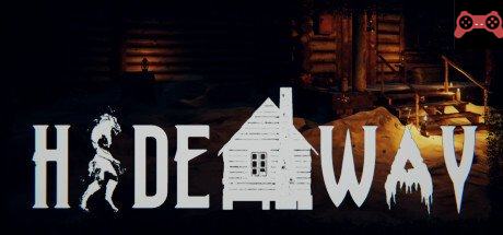 HIDEAWAY System Requirements