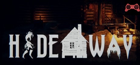 HIDEAWAY System Requirements