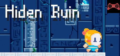 Hiden Ruin System Requirements