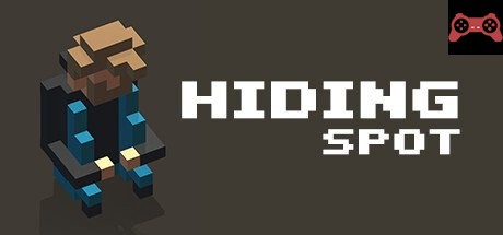 Hiding Spot System Requirements