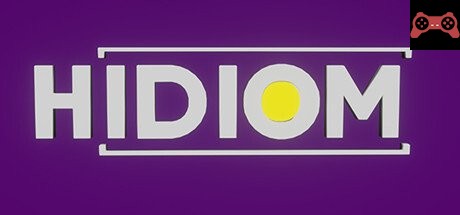 Hidiom System Requirements