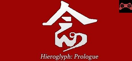 Hieroglyph: Prologue System Requirements