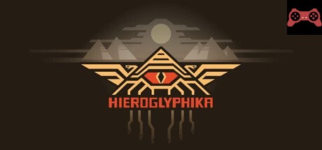 Hieroglyphika System Requirements
