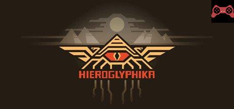 Hieroglyphika System Requirements