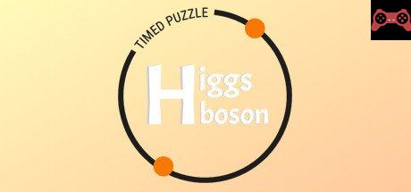 Higgs Boson: Timed Puzzle System Requirements