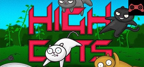 High Cats System Requirements