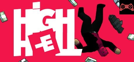 High Hell System Requirements