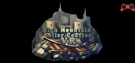 High Mountain Roller Coaster VR System Requirements