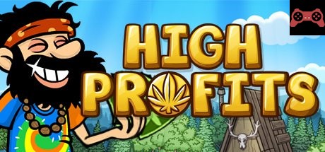 High Profits System Requirements