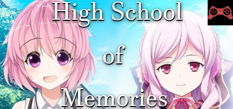 High School of Memories System Requirements