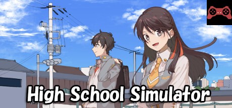 High School Simulator System Requirements