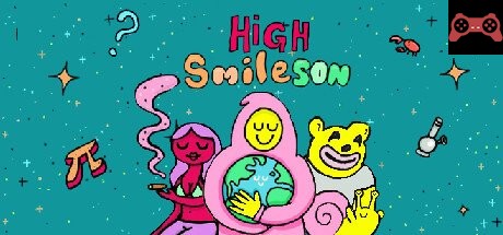 High Smileson System Requirements