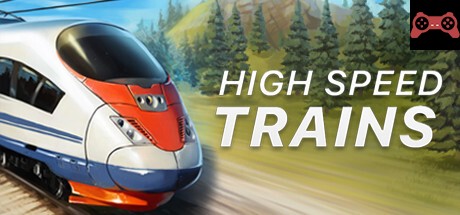High Speed Trains System Requirements