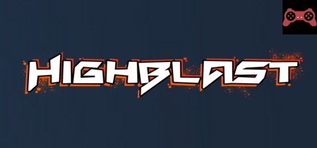 HIGHBLAST System Requirements