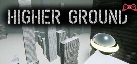 HIGHER GROUND System Requirements